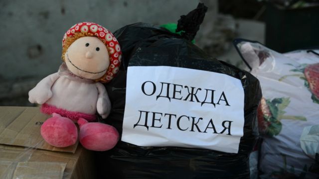 Россиянам запретят складировать вещи на цокольных этажах и чердаках домов