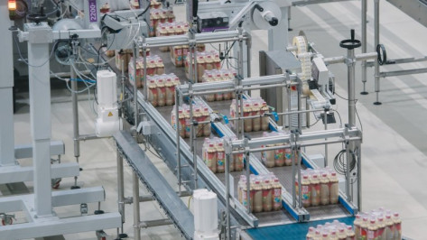 Воронежские власти намерены до 2030 года привлечь 189 млрд рублей на реализацию инвестиционных проектов