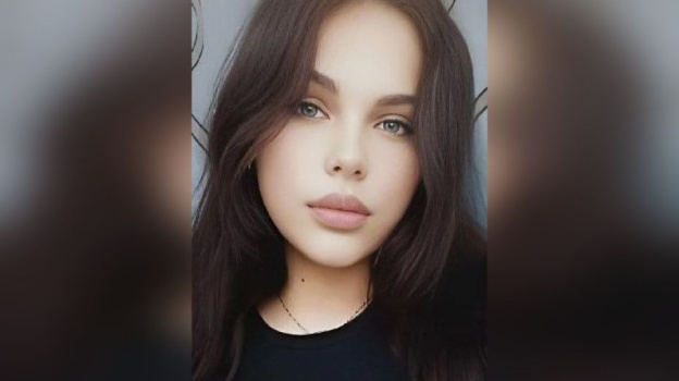 Поиски пропавшей 17-летней студентки продолжают в Воронежской области