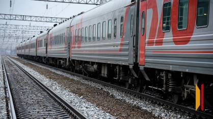 Из Воронежа в Елец и обратно пустят ускоренные воскресные электрички