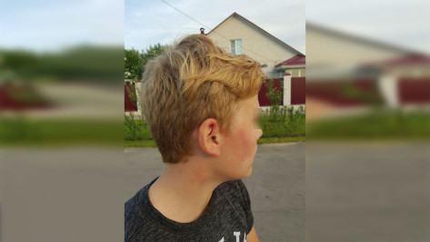 В Воронежской области экс-полицейский избил 12-летнего мальчика после жалобы внука