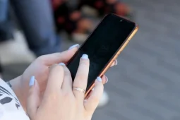 Воронежцам рассказали о новых мошеннических схемах с применением современных средств коммуникации и связи