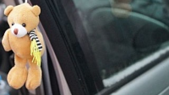 В Воронежской области в ДТП погибла 2-летняя девочка и ранена ее 15-летняя сестра