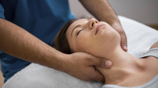 Стоимость путевки в воронежские санатории на Рождество оценили в 3620 рублей в сутки