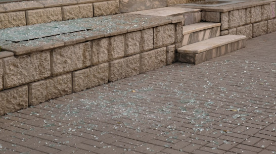 Количество пострадавших от атаки БПЛА воронежцев достигло 24