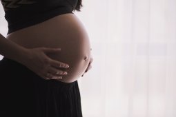 Главный воронежский пульмонолог назвала условие вакцинации для будущих матерей