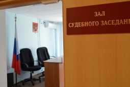 Директора сельской школы в Бутурлиновском районе оштрафовали за антисанитарию в столовой
