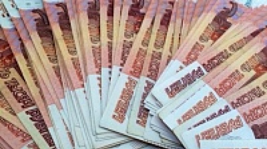 Воронежская область попросит за акции ЦДС «Дорога» от четверти миллиарда рублей