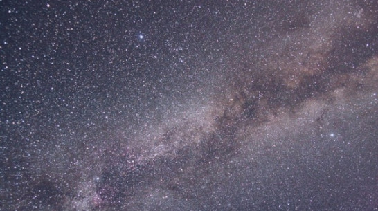 Гид РИА «Воронеж»: яркие астрономические события 2015 года