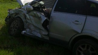 В День Победы воронежские полицейские задержали 66 пьяных водителей