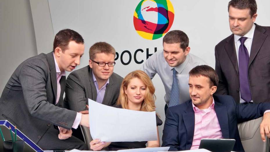 Совет директоров Роснано решил свернуть инвестпроект в Воронеже
