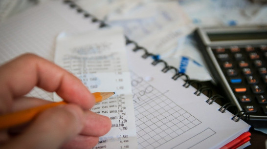 Убыточными признали 182 воронежских предприятия