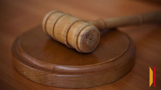 Воронежца арестовали за скандирование нацистских лозунгов в центре города