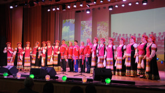 Культурная пятилетка. Как в Калачеевском районе сохраняют интерес к традициям и истории малой родины