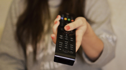 Воронежцев предупредили об отключениях телевидения 27 и 29 января