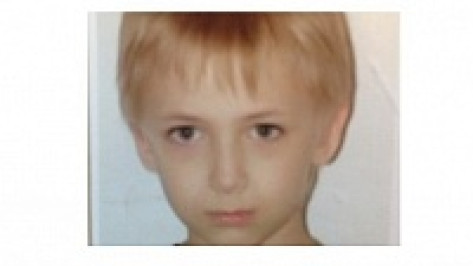 В Воронеже пропал без вести 12-летний воспитанник интерната