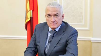Директор компании «Воронежпассажиртранс» покидает пост