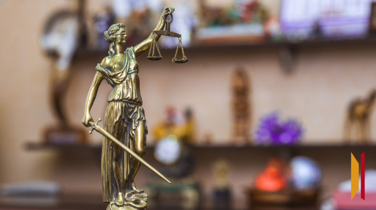 В Воронеже в тюрьму отправили 14 членов банды наркоторговцев