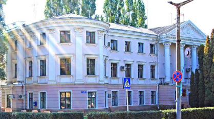 Администрация города Семилуки успешно оспорила в суде бездействие председателя горсовета