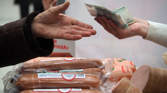 Условия жизни в Воронежской области высоко оценили 25% горожан