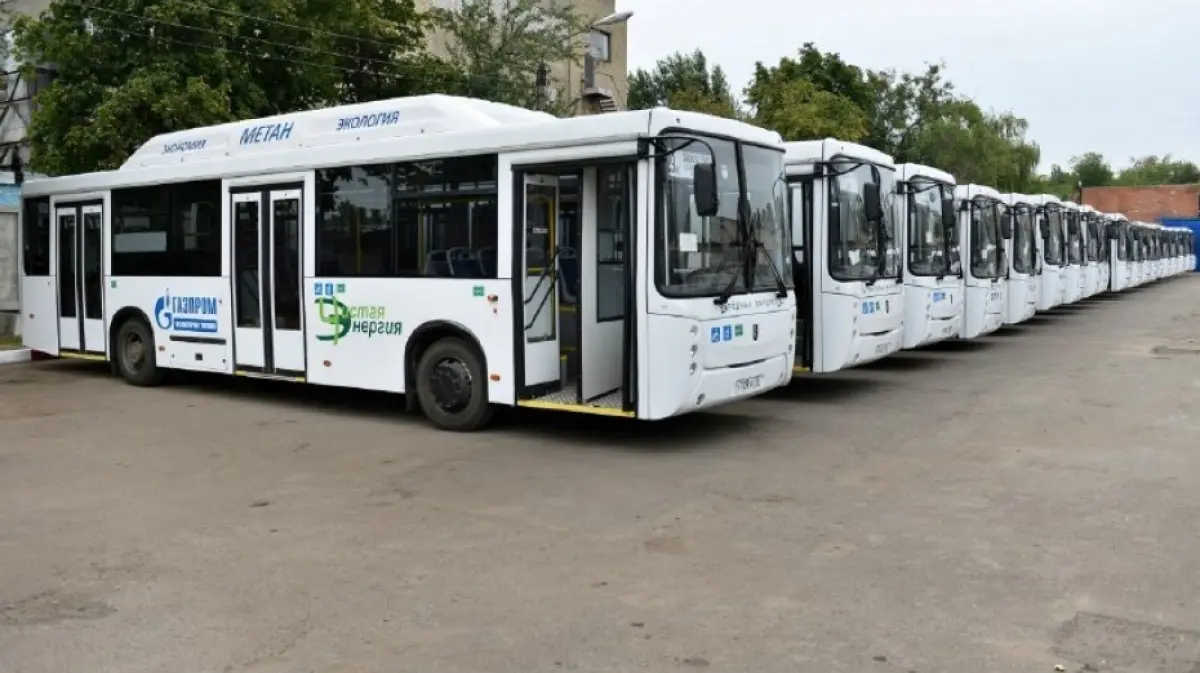 Автобус Воронеж Рождественская Хава. Новости общества в Воронеже - РИА