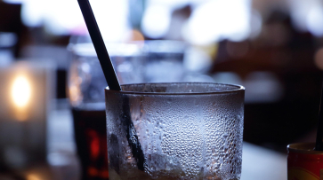 Губернатор Воронежской области подписал распоряжение о создании совета по профилактике алкоголизма в регионе