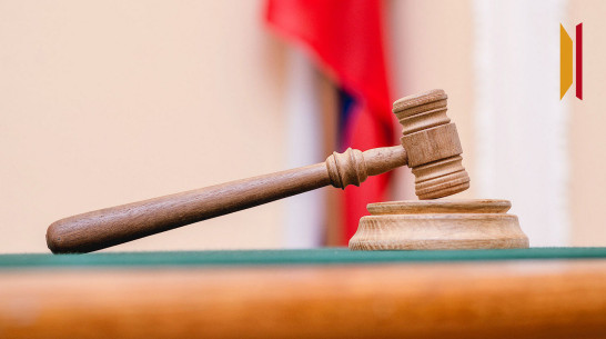 В Воронеже за попытку дать взятку перед судом предстанет директор научно-производственного предприятия