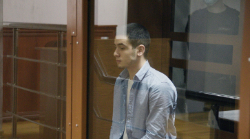 В деле убийцы воронежского студента поставили точку после повторного рассмотрения