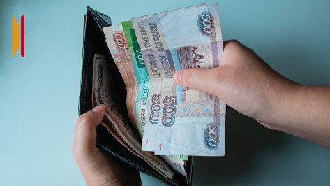 Воронежец продал жителю Чебоксар за 15 тыс рублей несуществующий плиткорез