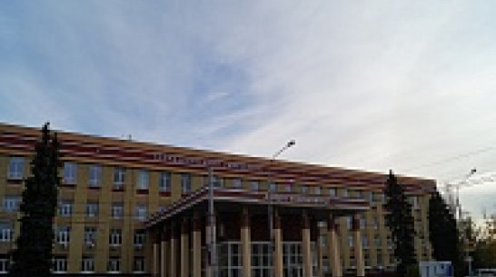 ВГУ и Воронежская медакадемия попали в рейтинг вузов СНГ