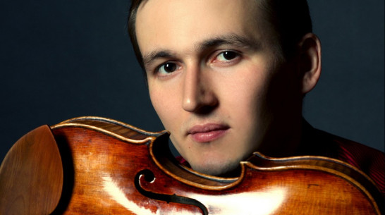 В Воронеже «Звезда XXI века» сыграет Шостаковича и Чайковского