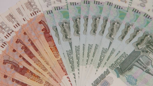 Хотела печь торты: под Воронежем женщину уличили в мошенничестве с деньгами соцконтракта