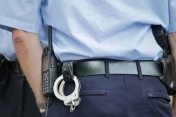 Погоня за «педофилом». Почему 4 воронежских полицейских заподозрили в убийстве пропавшего