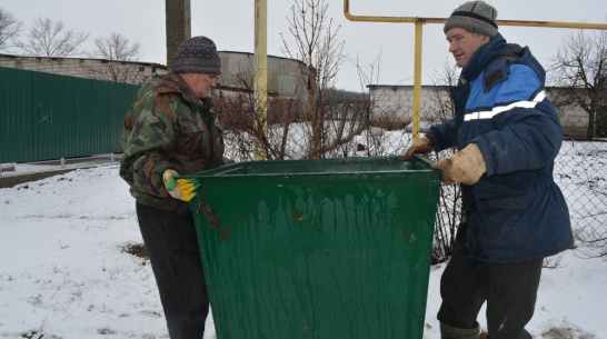 Погода нижнедевицком районе воронежской. Глава сельского поселения Нижнедевицкого района. Нижнедевицк больница. Нижнедевицкий район Просветов. Село Нижнедевицк администрация сельского поселения.