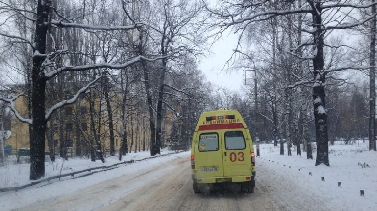 Стол справок электроника больница