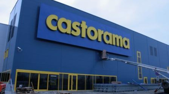 Жительница Воронежа подала в суд на «Кастораму» из-за рекламного буклета