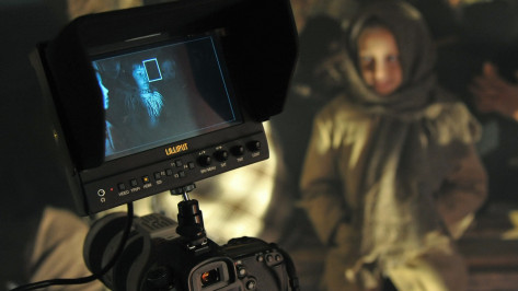 Молодые режиссеры ЦФО презентуют проекты кинематографистам