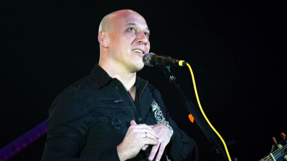 майданов люба