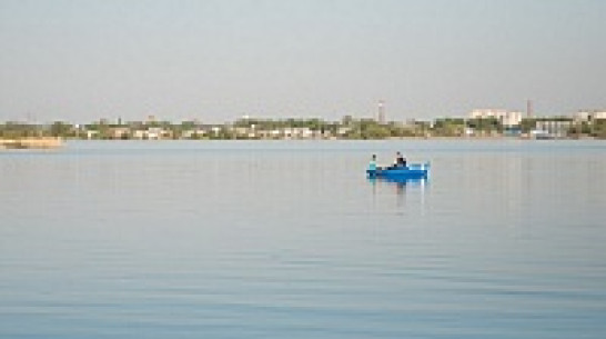 Санитарные врачи обнаружили стоки в воронежских реках