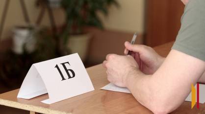 Воронежские 9-классники с 2027–2028 учебного года будут сдавать устный экзамен по истории