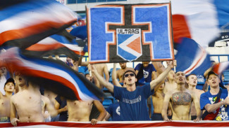 Воронежский «Факел» сыграет с «Тюменью»: в чем интрига матча