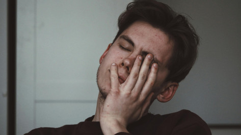 В сентябре воронежцам предстоит пережить три магнитные бури