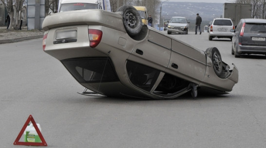 В Воронежской области жертвы ДТП или их родные прощают водителей в судах 