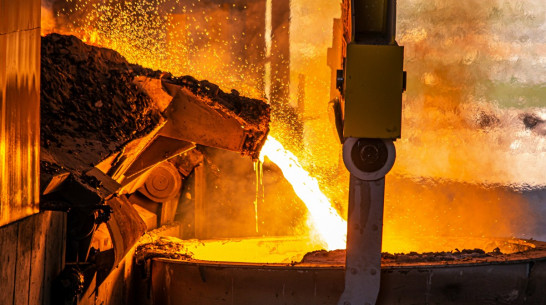 Работникам воронежского «Машмета» задолжали более 2 млн рублей