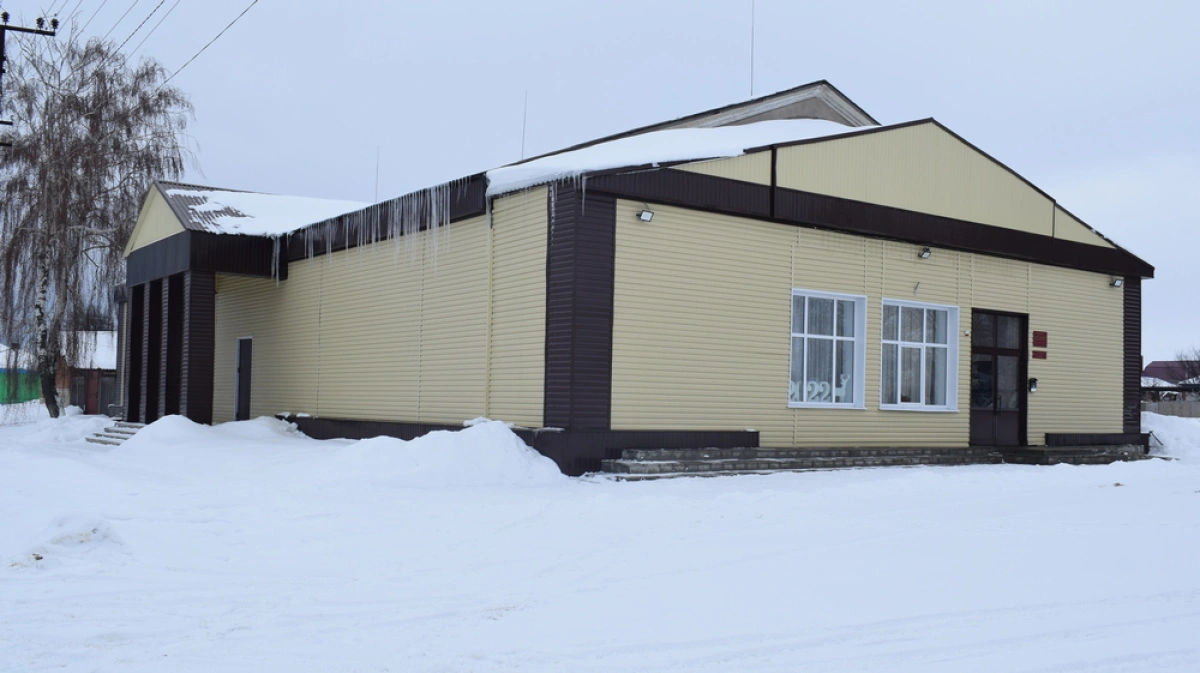 Гостиница провинция грибановский воронежская область. Грибановский отели. Грибановский. Грибановка воронежская область. Гостиница провинция волчиха.