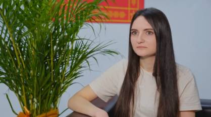 «Там – настоящие мужчины». Жены воронежских участников СВО рассказали, как ждут возвращения мужей