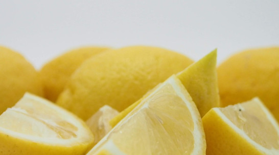 Завод лимонной кислоты построят в Воронежской области к концу 2024 года