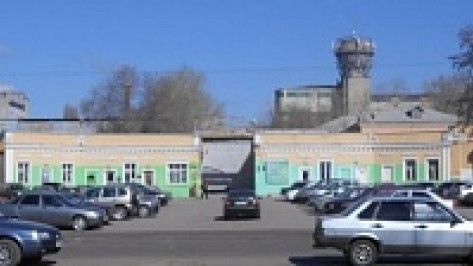 Из-за проблем на огнеупорных заводах увеличится дефицит бюджета Семилукского района 