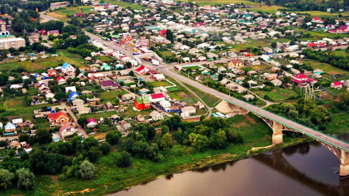 Погода село верхнее. Верхний Мамон Воронежская область. Село верхний Мамон. Достопримечательности села верхний Мамон. Село верхний Мамон Воронежской области.