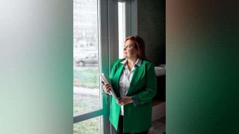 Юристы рассказали о роли арбитражного управляющего при банкротстве